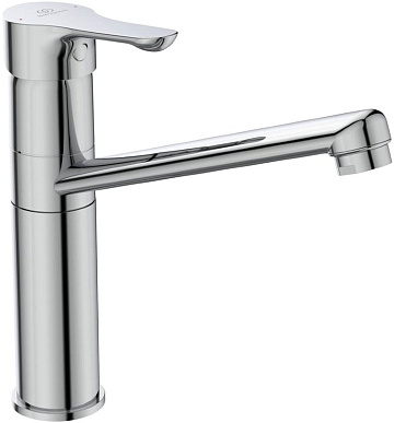 Смеситель для кухни Ideal Standard Alpha BC813AA