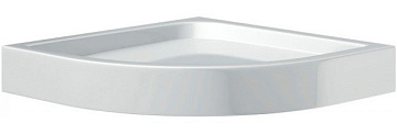 Поддон для душа AM.PM Gem W90T-401-100W 100x100