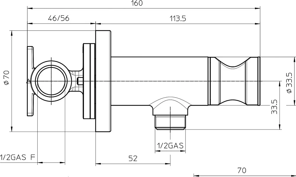Гигиенический душ Bossini Paloma Brass E37007B.073 со смесителем, С ВНУТРЕННЕЙ ЧАСТЬЮ, черный Sancos — официальный сайт