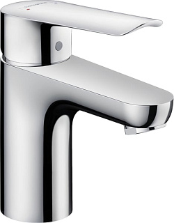 Смеситель для раковины Hansgrohe Logis E 71160000