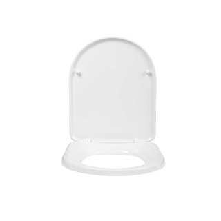 Крышка-сиденье IDDIS Optima Home 003PP00i31