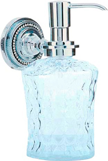 Дозатор Boheme Brillante 10447