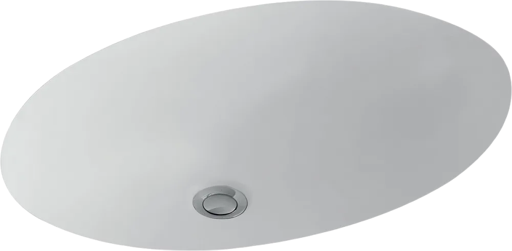 Раковина Villeroy & Boch Evana 61470001 Sancos — официальный сайт