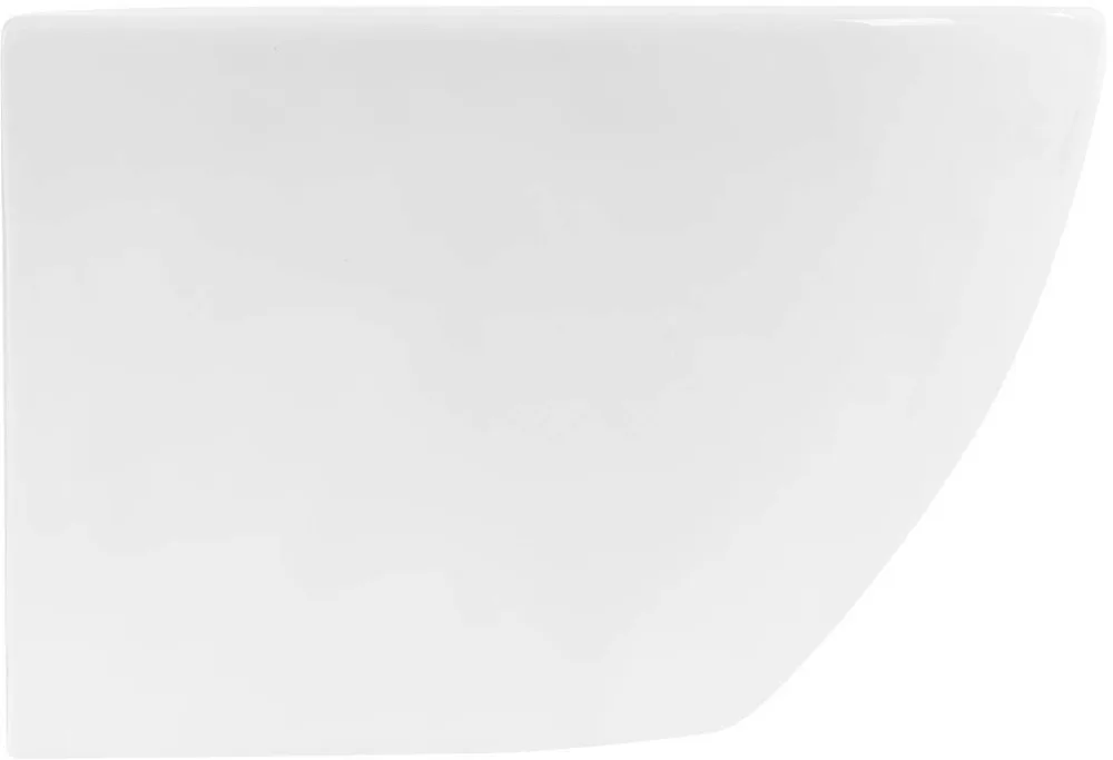 Биде подвесное BelBagno Sfera-r Sfera-R BB046BH Sancos — официальный сайт