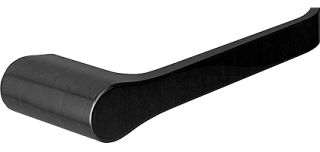 Держатель туалетной бумаги Wasserkraft Wiese К-8996