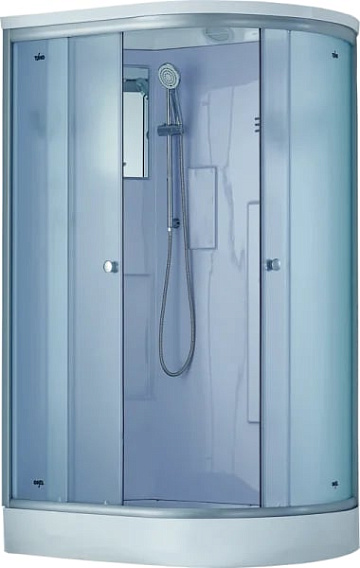 Душевая кабина Timo Standart T-5502L