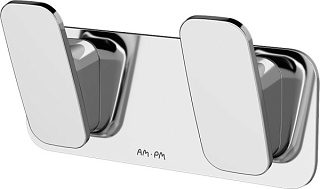 Крючок AM.PM Inspire V2.0 A50A35600