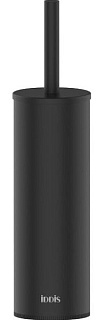 Ершик IDDIS Optima Home BRUBL0i47