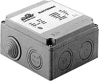 Комплектующие для писсуаров Комплектующие для писсуаров