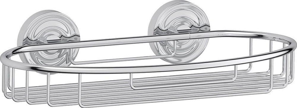 Полка Ellux Elegance ELE 014 30 см