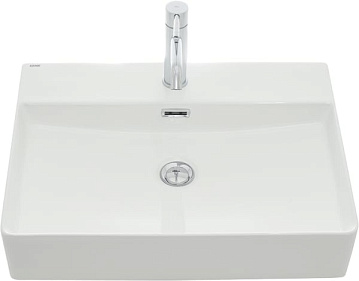 Накладная раковина AQUAme AQM5004