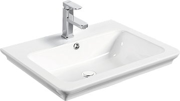 Мебельная раковина BelBagno Torino 80