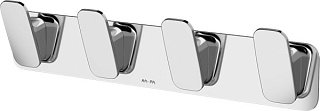 Крючок AM.PM Inspire V2.0 A50A35900
