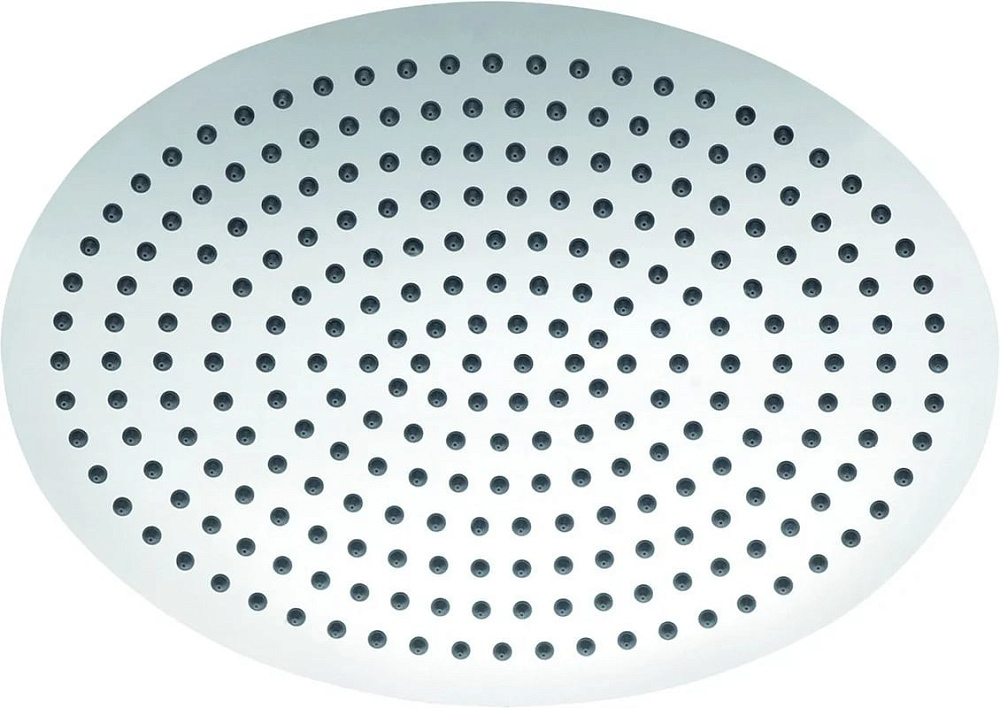 Верхний душ RGW Shower Panels SP-83-25