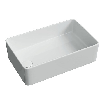 Накладная раковина Ceramicanova Element CN5050