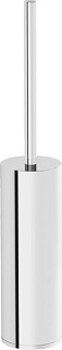 Ершик VitrA Origin A44894 хром