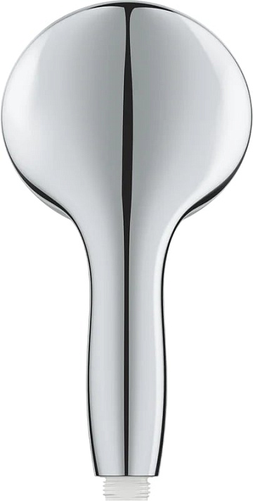 Душевой гарнитур Grohe Tempesta 27924003, хром