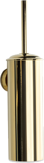 Ершик Boheme Aura 10254-G gold
