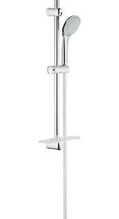Душевой гарнитур Grohe Euphoria 110 Duo 27230001