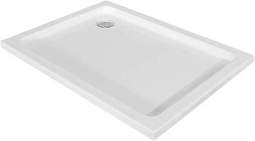 Поддон для душа RGW Style PR 90x100x22