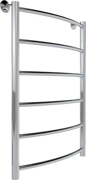 Полотенцесушитель водяной Indigo Arc LAW80-50