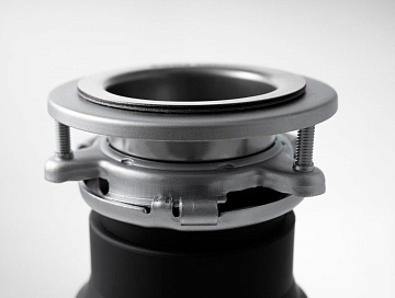 Измельчитель отходов Bone Crusher BC 810-SL Slim Line