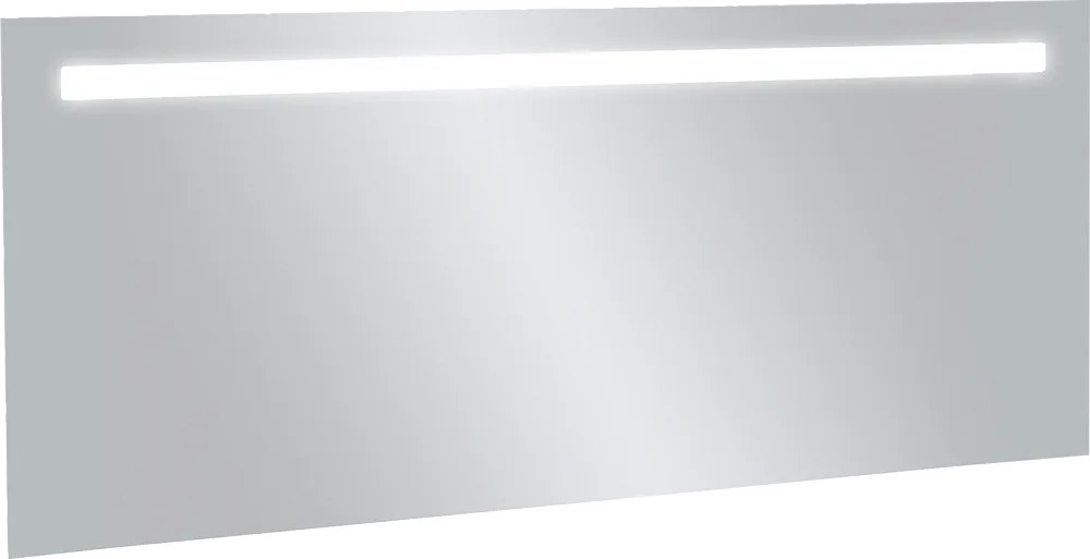 Зеркало Jacob Delafon EB1420-NF 140 140 Sancos — официальный сайт