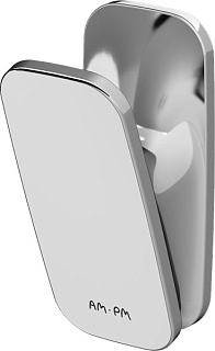 Крючок AM.PM Inspire V2.0 A50A35500