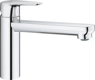 Смеситель для кухни Grohe BauCurve 31715000