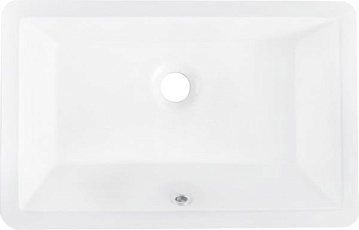 Раковина BelBagno BB1009