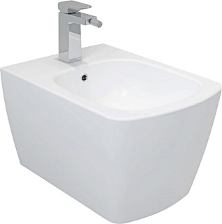 Биде подвесное Allen Brau Liberty 4.33005.20