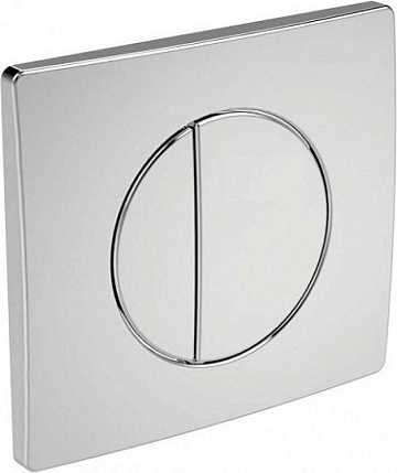 Система инсталляции для унитазов Grohe Rapid SL 38813001, 4 в 1 с кнопкой смыва
