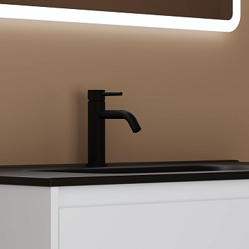 Мебельная раковина Ceramicanova Element CN7002MB