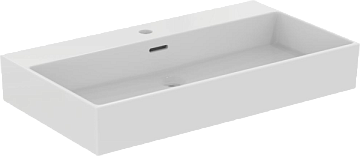 Мебельная раковина Ideal Standard Extra T372901