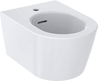 Биде подвесное Toto RP B552E#XW