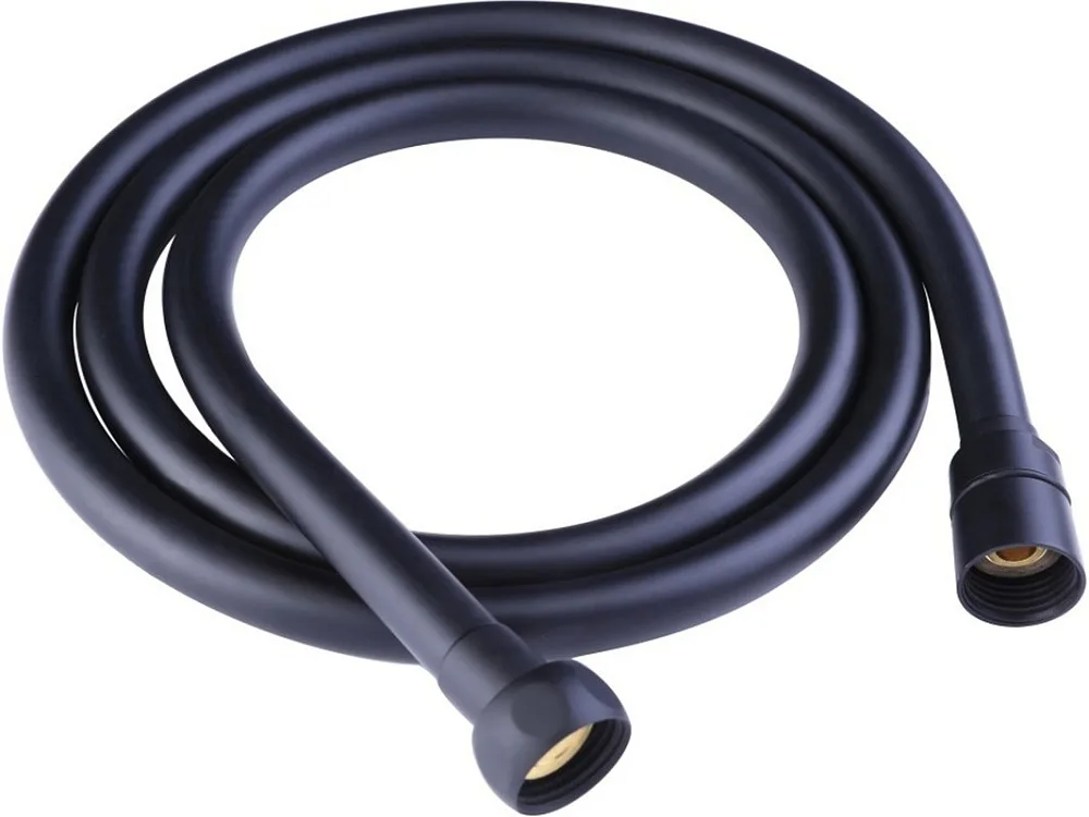 Душевой шланг IDDIS Shower Hose 04P15BLi19, 1.5 м Sancos — официальный сайт