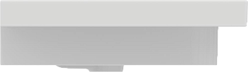 Мебельная раковина Ideal Standard Extra T436201