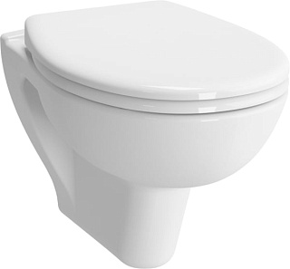 Унитаз подвесной VitrA S20 S20 7741B003-0075