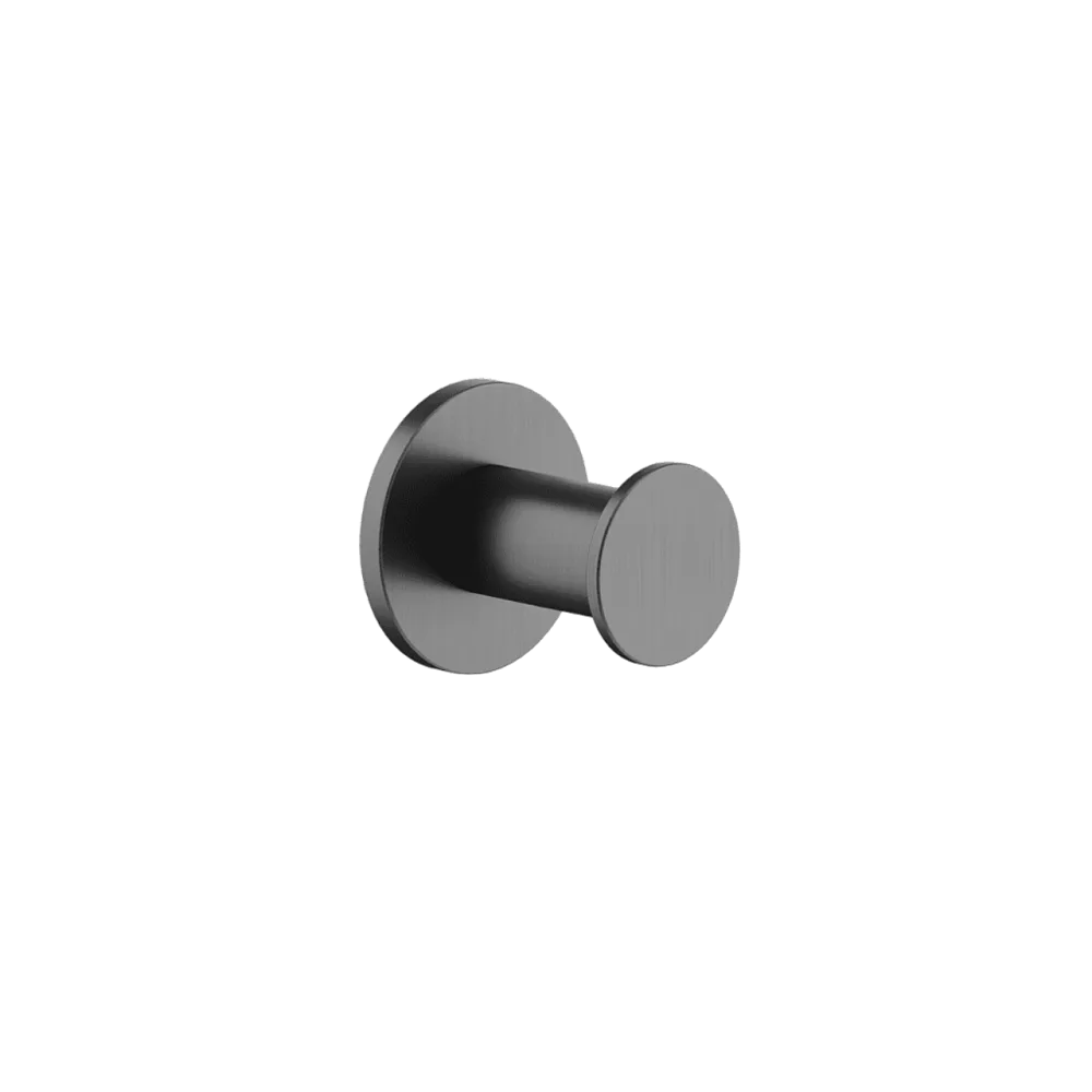 Крючок Sancos Base SC9025GG воронёная сталь Sancos — официальный сайт