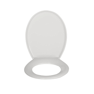 Крышка-сиденье IDDIS Optima Home ID 01 061.1 bel