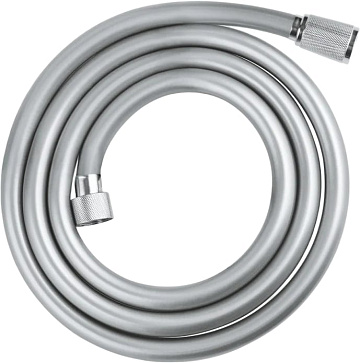 Душевой шланг Grohe New Tempesta Cosmopolitan 45973001