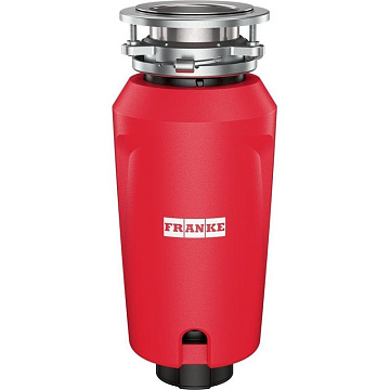 Измельчитель пищевых отходов Franke SLIM 100 (134.0715.095)
