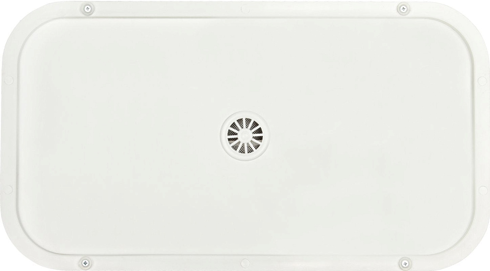 Корзина для белья Geralis PCG-B шоколад, золото, стандартная