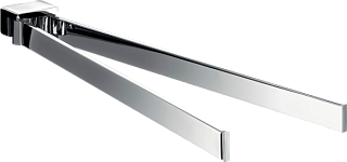 Полотенцедержатель Emco Loft 0550 001 41