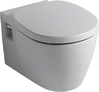 Унитаз подвесной Ideal Standard Connect W941102