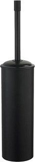 Ершик Boheme Uno 10979-B black