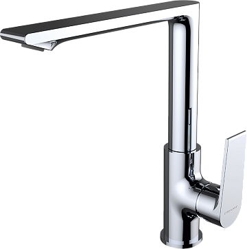 Смеситель для кухни Clever Agora Xtreme 60113