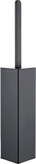 Ершик Allen Brau Infinity 6.21009-31 черный