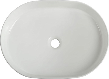 Накладная раковина BelBagno BB1483 50