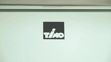 Душевая кабина Timo Premium ILMA 102 L